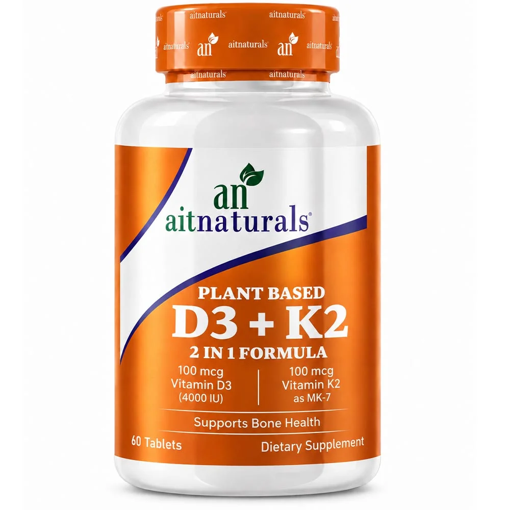 ait-plant-based-d3-k2-tablet