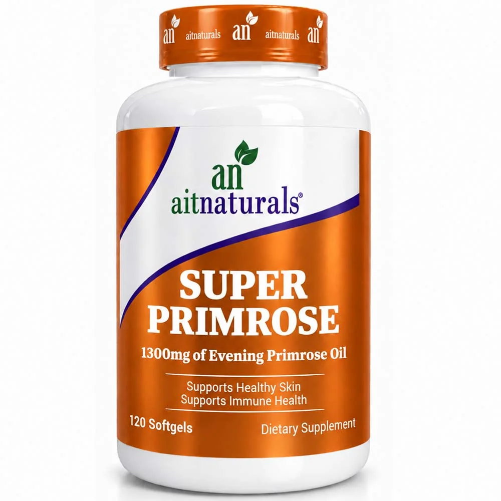 ait-super-primrose