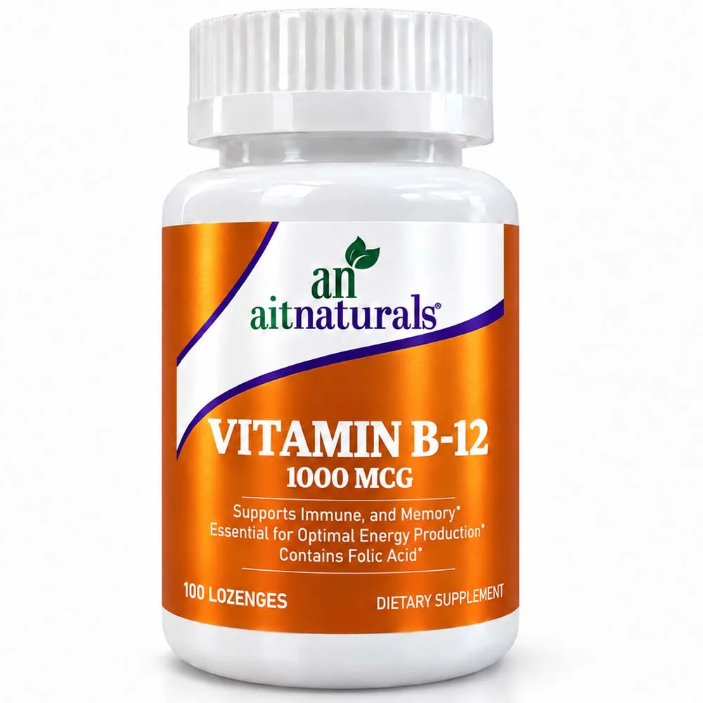 ait-vitamin-b12-lozenges