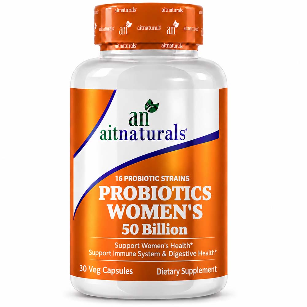 ait-womens-probiotic