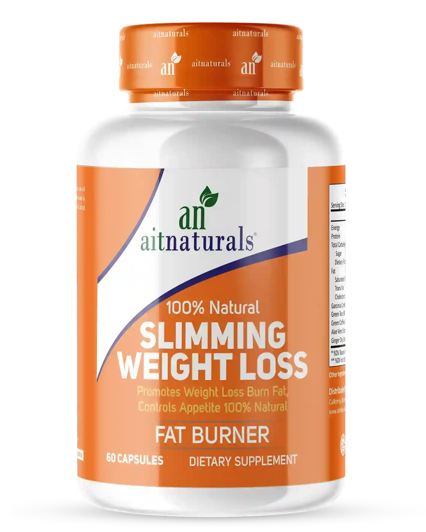 aitnaturals-slimming-weight-loss