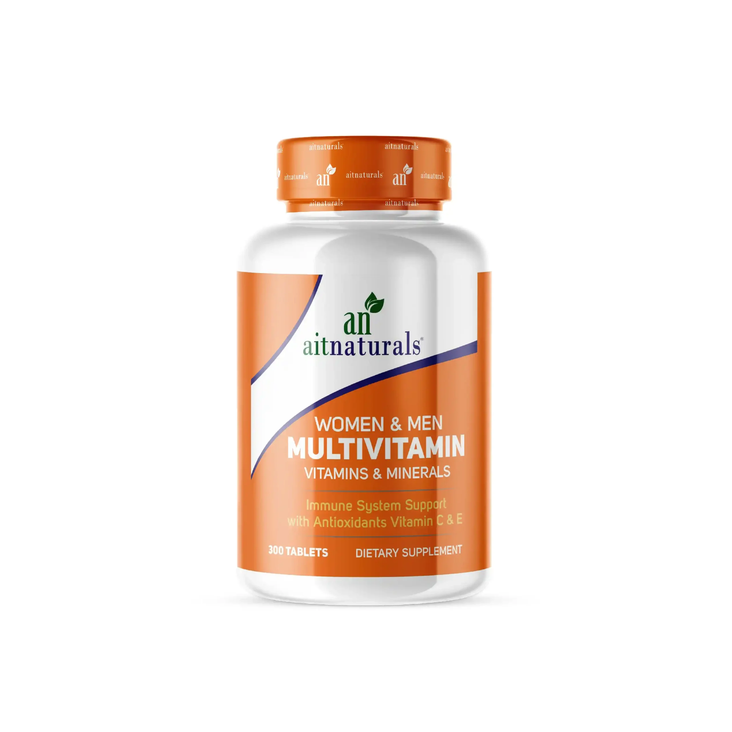 adult-multivitamin