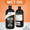 MCT-Oil B+-03