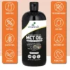 MCT-Oil B+-06