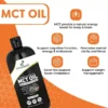 MCT-Oil B+-07