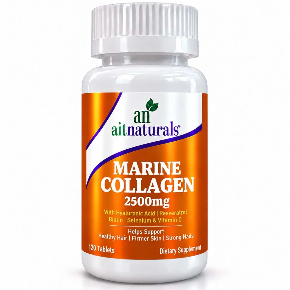 ait-marine-collagen