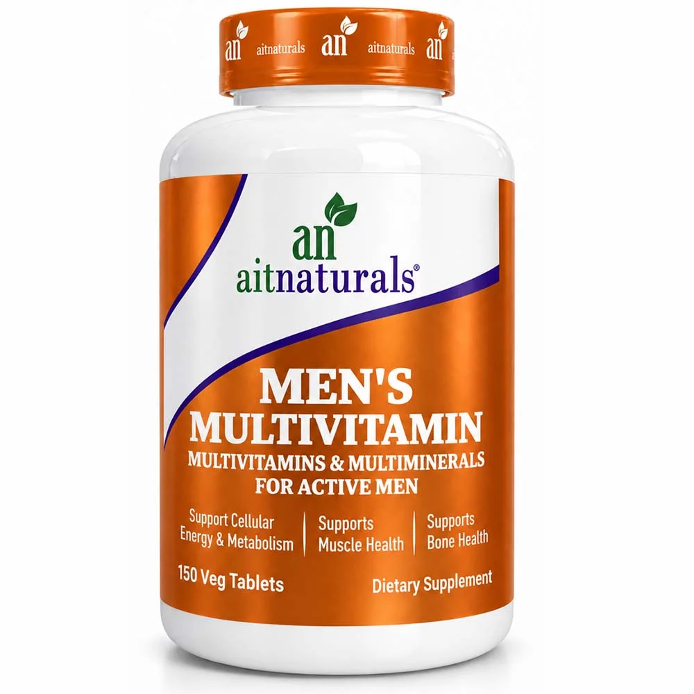 ait-mens-multivitamin
