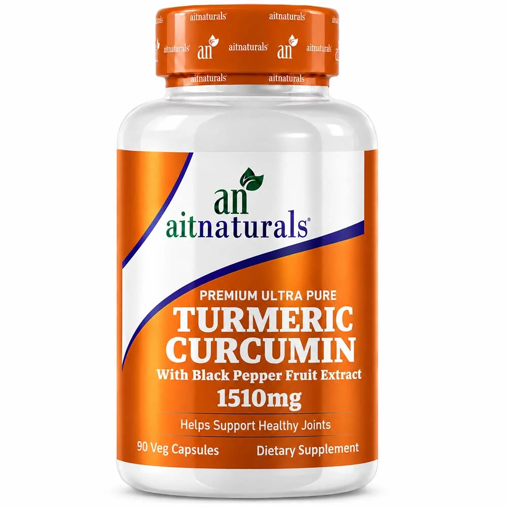 ait-turmeric-curcumin-1510