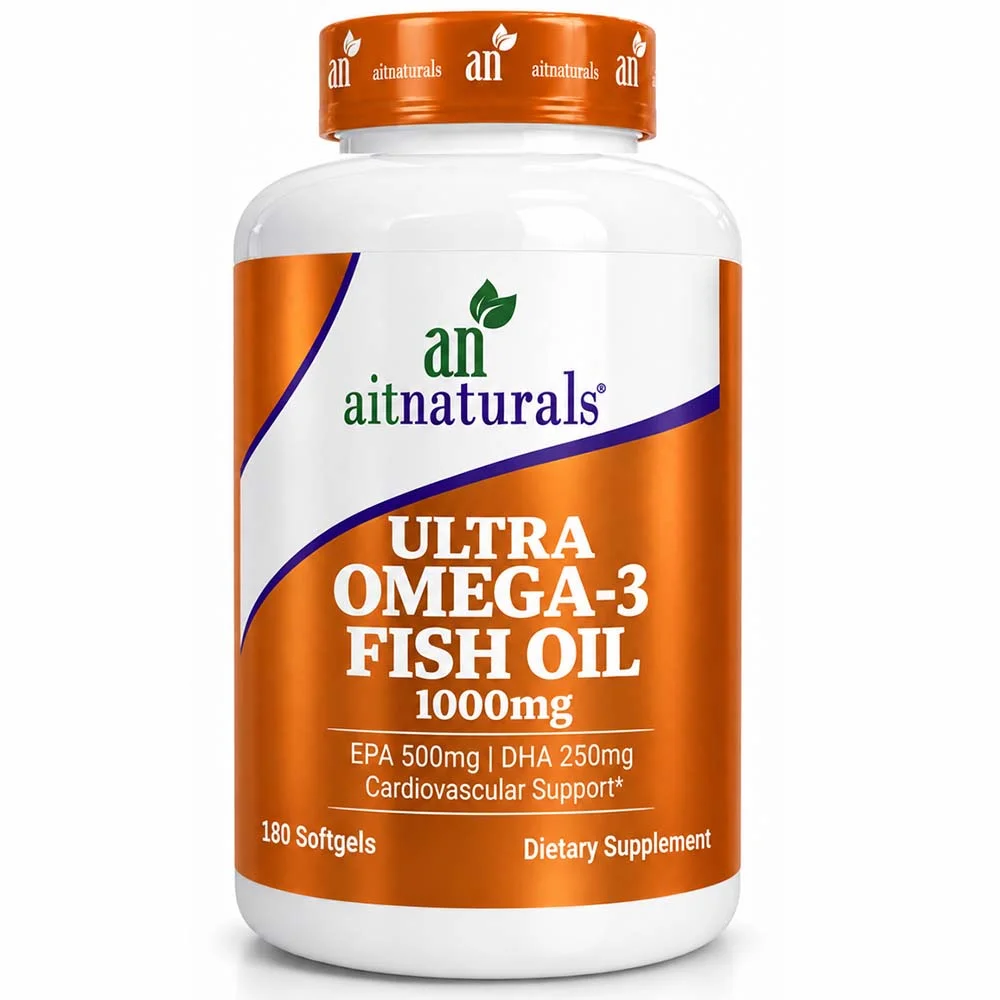 ait-ultra-omega-3-fish-oil-1000mg