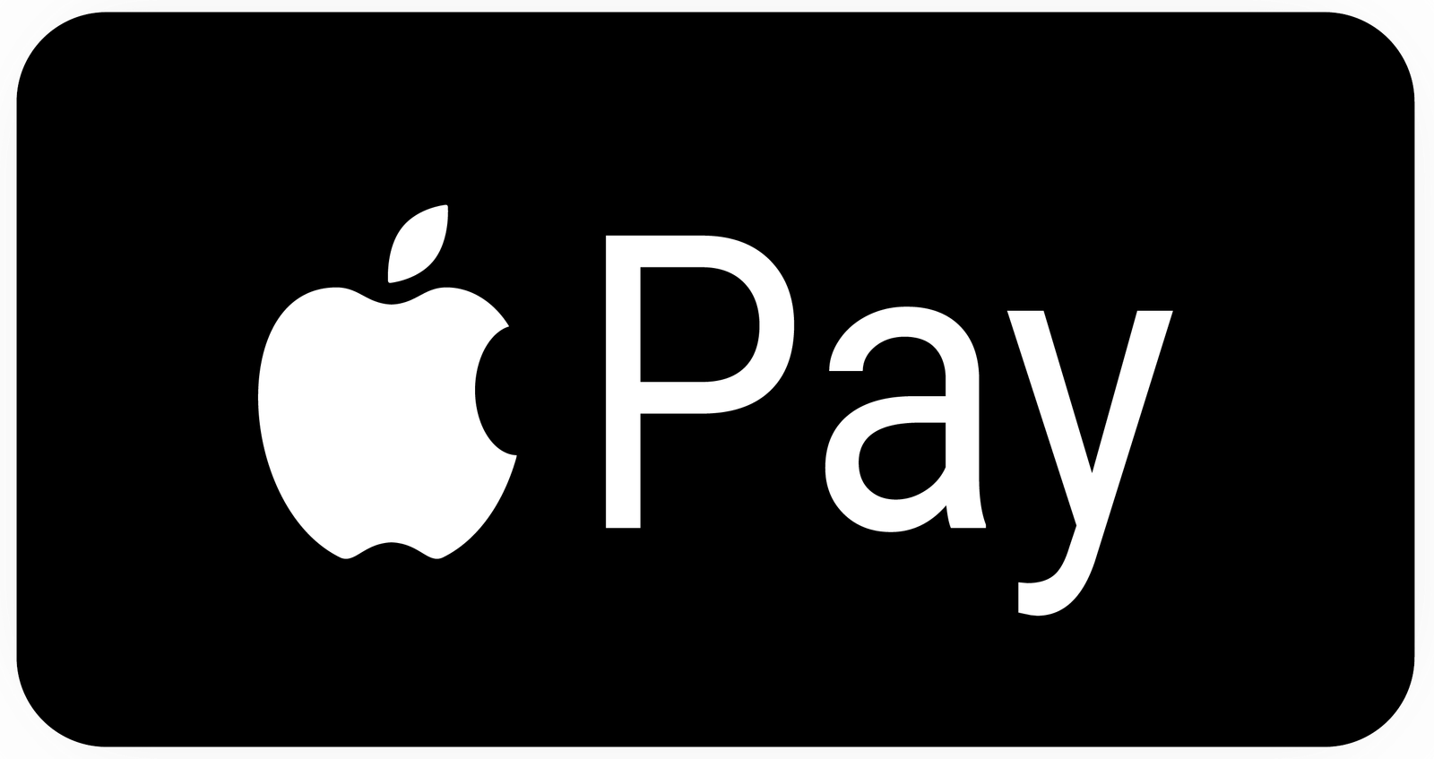 apple-pay-logo
