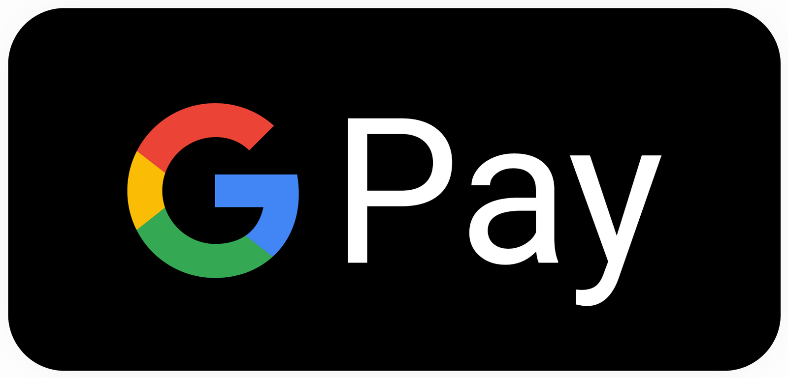 gpay-logo
