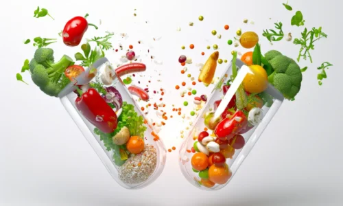 Best Natural Supplements Image