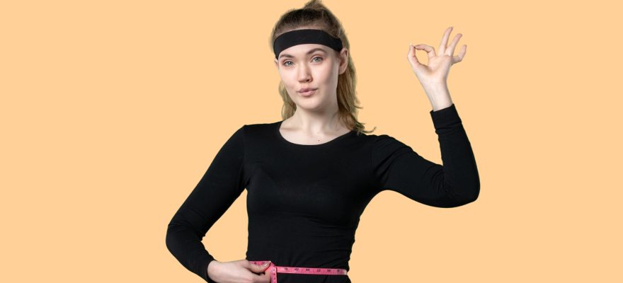 freepik__background__66559 Do Fat Burners Actually Work?